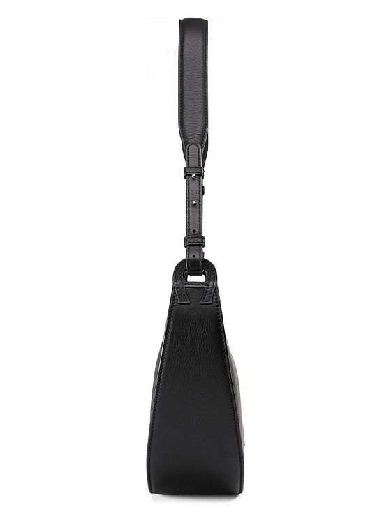 AIGNER Eliza Skuldertaske Læder 25 cm AIGNER Eliza Skuldertaske Læder 25 cm