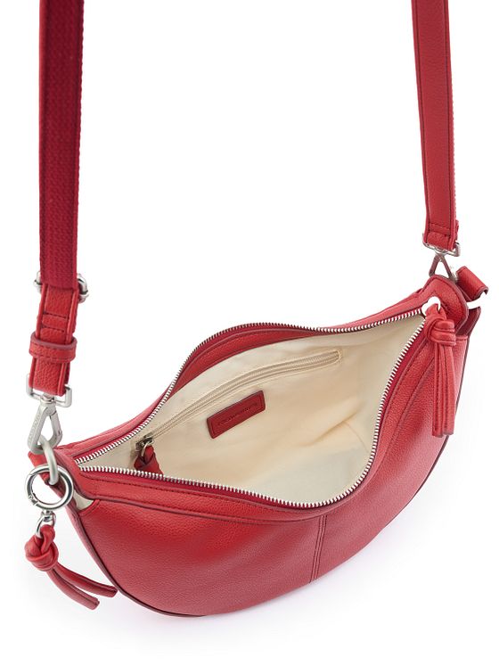 FredsBruder That’s My Bag Taška přes rameno 31 cm