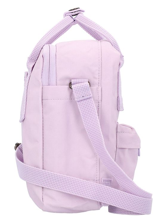 Fjällräven Kanken Sling Skuldertaske 15 cm