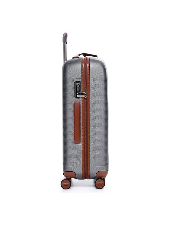Roncato E-Lite 4 hjul Trolley 72 cm Roncato E-Lite 4 hjul Trolley 72 cm