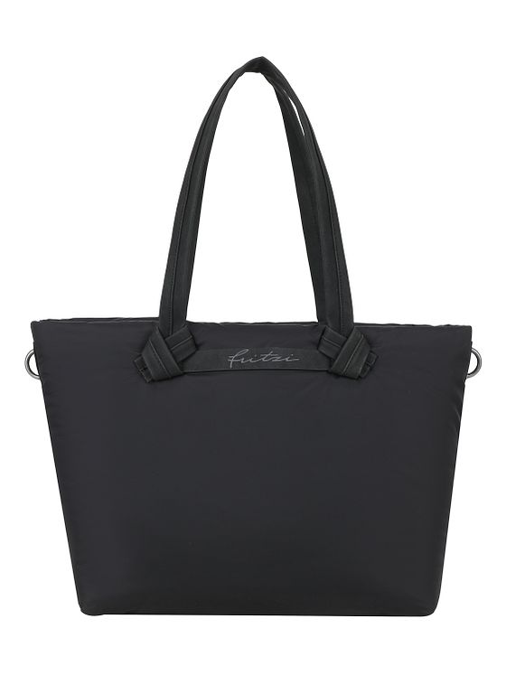 Fritzi aus Preußen Cloud Shopper Nákupní taška 37 cm