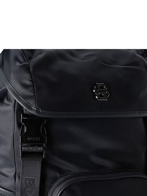 Boss B-Icon Daypack 40 cm Laptoprum Boss B-Icon Daypack 40 cm Laptoprum