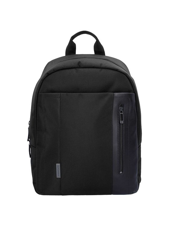 Roncato Zaino-rygsæk 41 cm med rum til bærbar computer