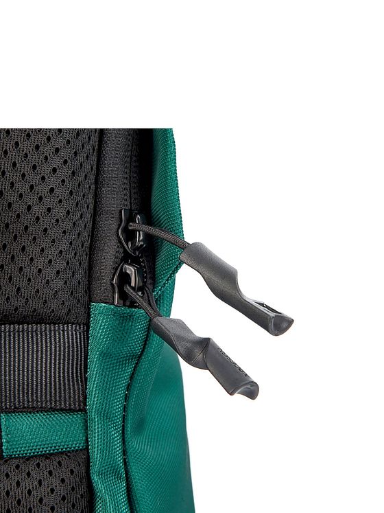 XD Design Bobby Soft RFID 45 cm rum til bærbar computer