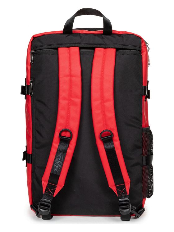 Eastpak Travelpack Weekend-rejsetaske 33 cm