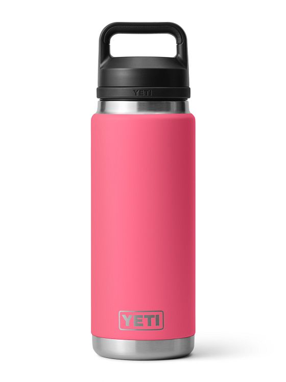 Yeti Rambler Drikkeflaske 769 ml