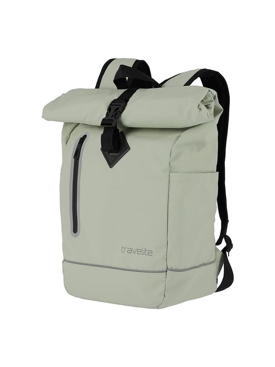 Travelite Basics Daypack 48 cm Travelite Basics Daypack 48 cm