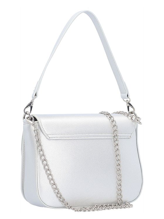 Valentino Divina skuldertaske 23 cm