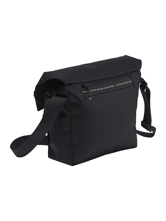 Vaude Mineo Messenger 30 cm Vaude Mineo Messenger 30 cm