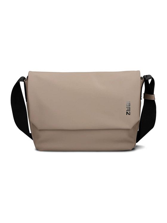 Zwei Cargo Messenger-taske 39 cm Laptoprum