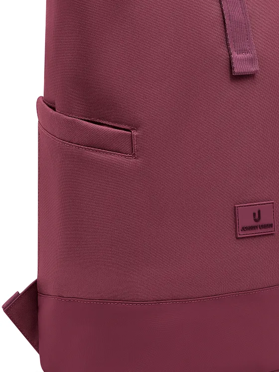 Johnny Urban Luca Daypack 42 cm Laptoprum