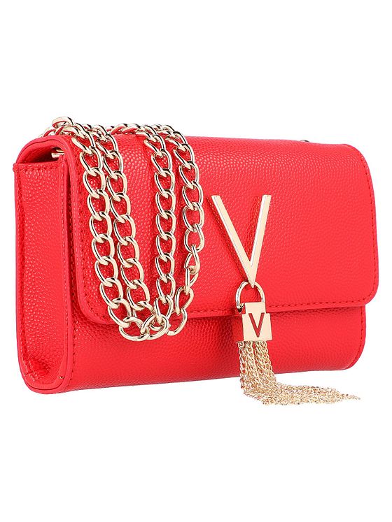 Valentino Divina Mini Bag taška přes rameno 17 cm