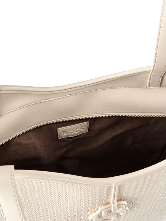 Boss Anett Nákupní taška 48 cm