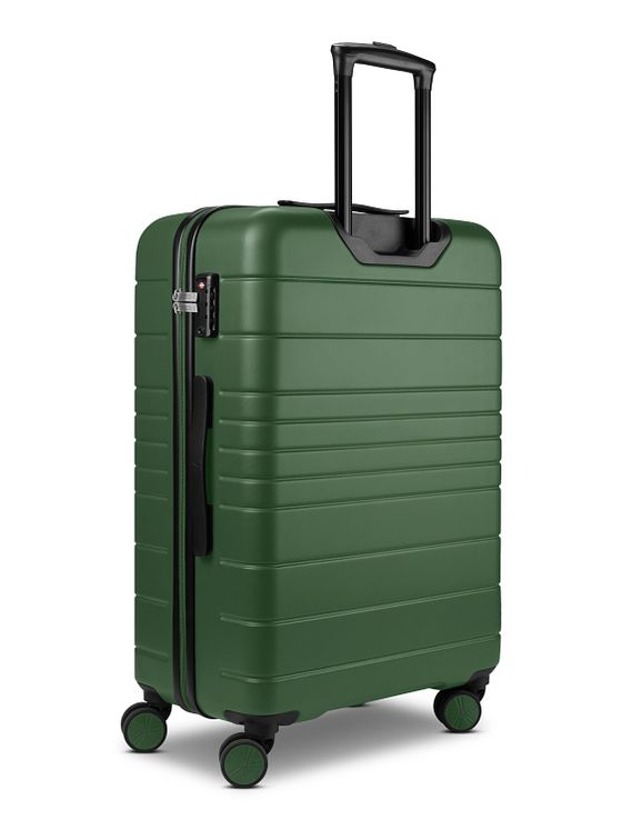 Roncato Baseliner 4-hjulig Handbagageväska M 66 cm Roncato Baseliner 4-hjulig Handbagageväska M 66 cm