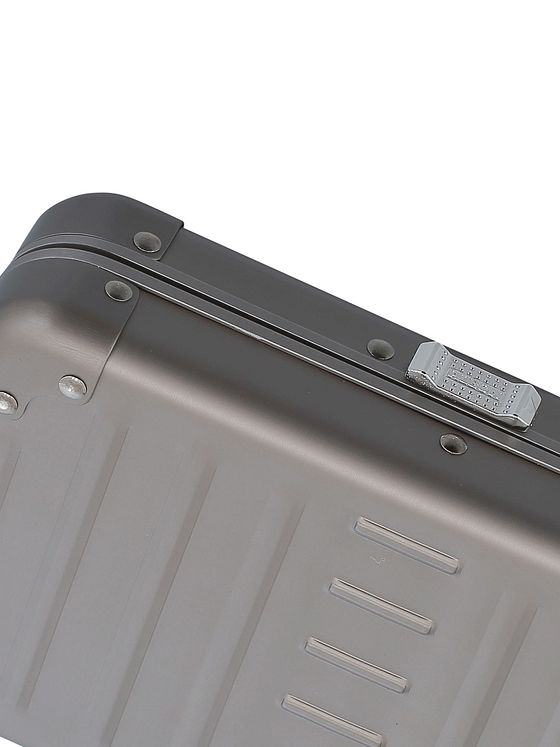 Aleon Skuldertaske 19 cm