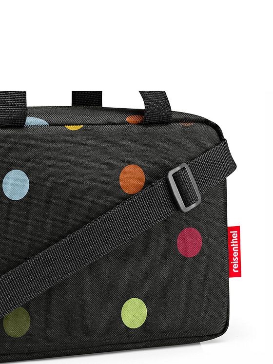 reisenthel Coolerbag To-Go Chladicí taška 23.5 cm