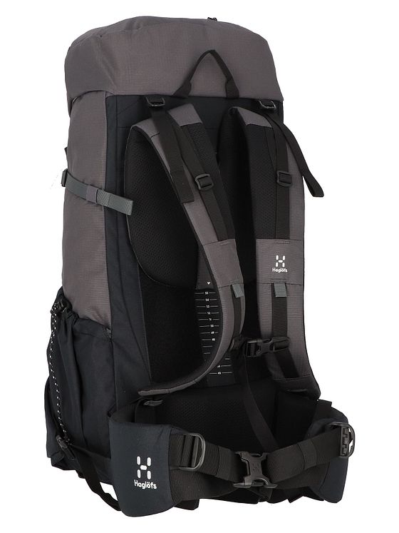 Haglöfs Vyn Turistický batoh 71 cm