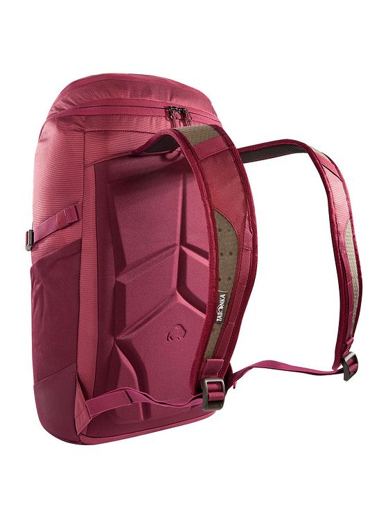 Tatonka City Pack 22 rygsæk 51 cm rum til bærbar computer