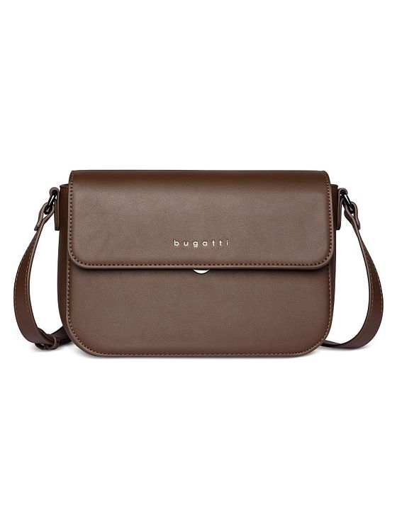 bugatti Almata Taška přes rameno 22 cm