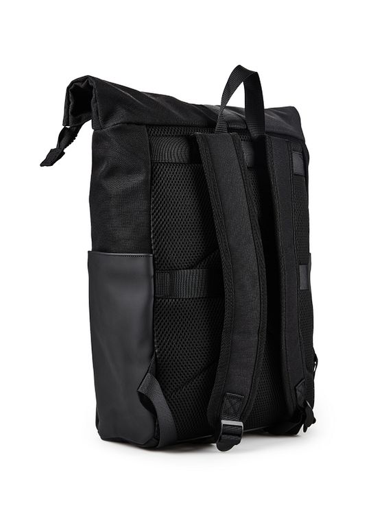 Bench Batoh 53 cm Kapsa na notebook