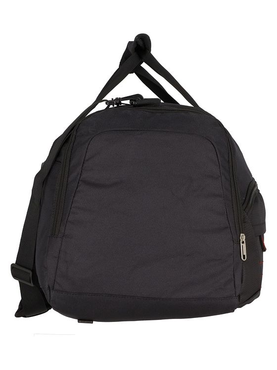 American Tourister Bombay Beach Cestovní taška Weekender 62 cm