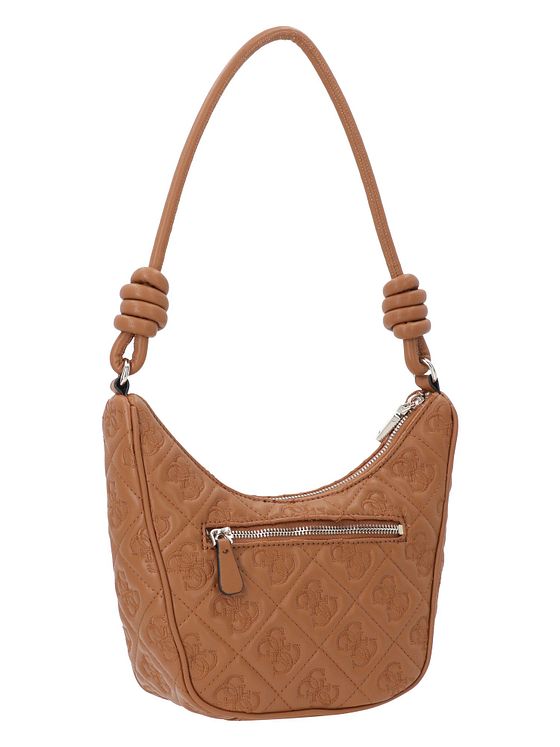 Guess Adelasia Skuldertaske 25 cm