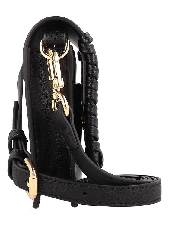 Chiara Ferragni Eyelike bags Spojková taška 20 cm