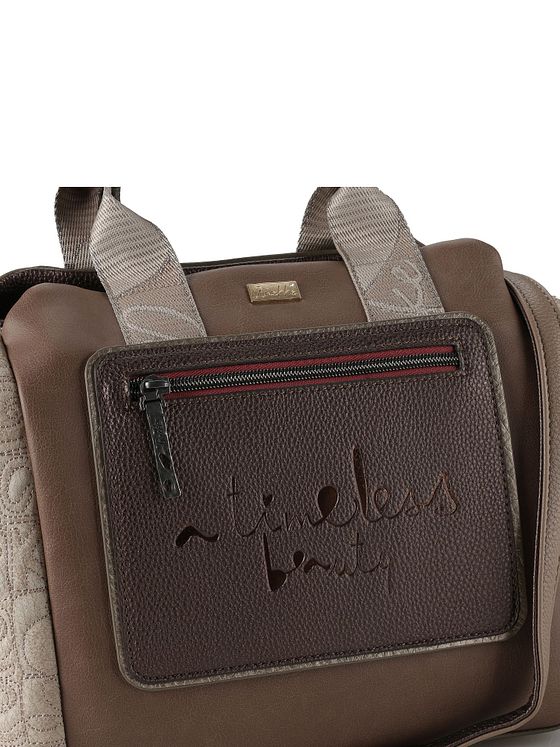 Anekke Muse Håndtaske 36 cm