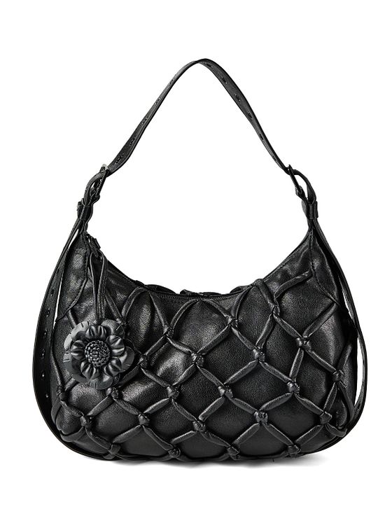 Desigual Iridio Taška přes rameno 33 cm