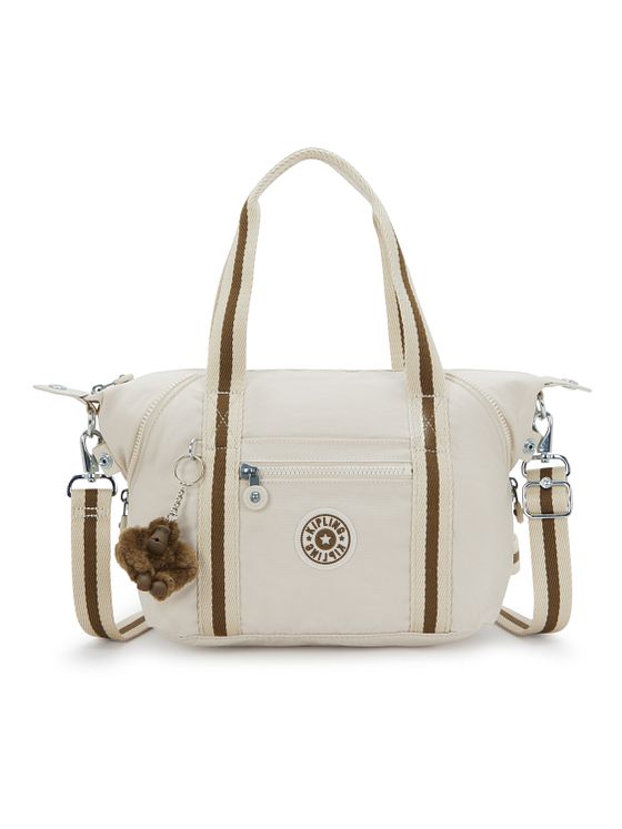 Kipling Art Mini Skuldertaske 39 cm