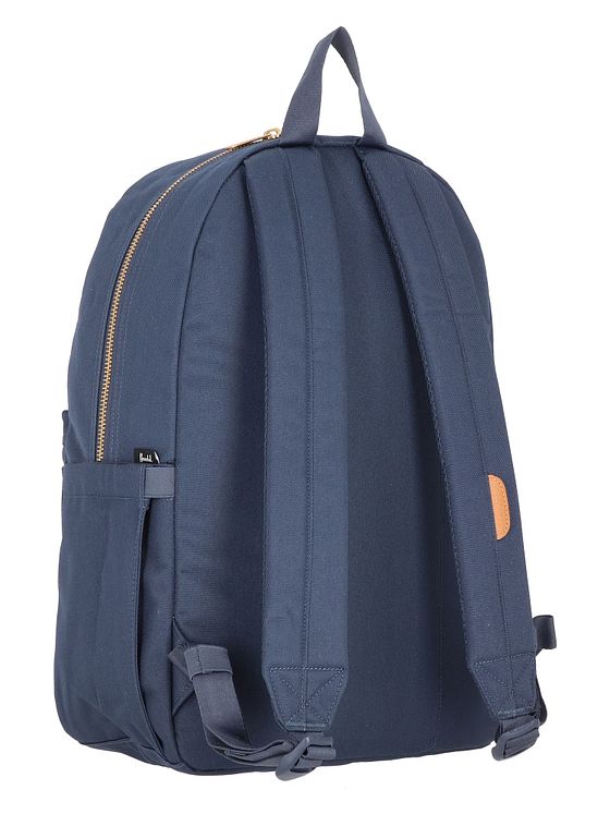 Herschel Settlement Daypack 45 cm Laptoprum Herschel Settlement Daypack 45 cm Laptoprum
