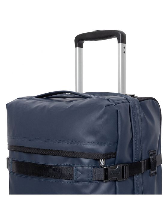 Eastpak Transit'R 2 hjul Rejsetaske S 51 cm