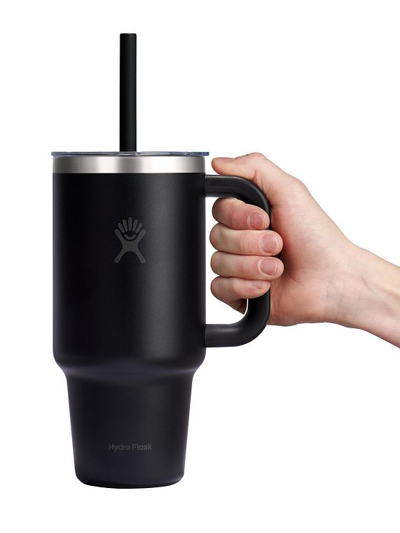 Hydro Flask Tumblers Pohár na pití 946 ml