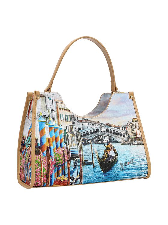 Y Not? Yesbag Nákupní taška 32.5 cm