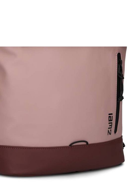 Zwei Cargo Daypack 37 cm Laptoprum