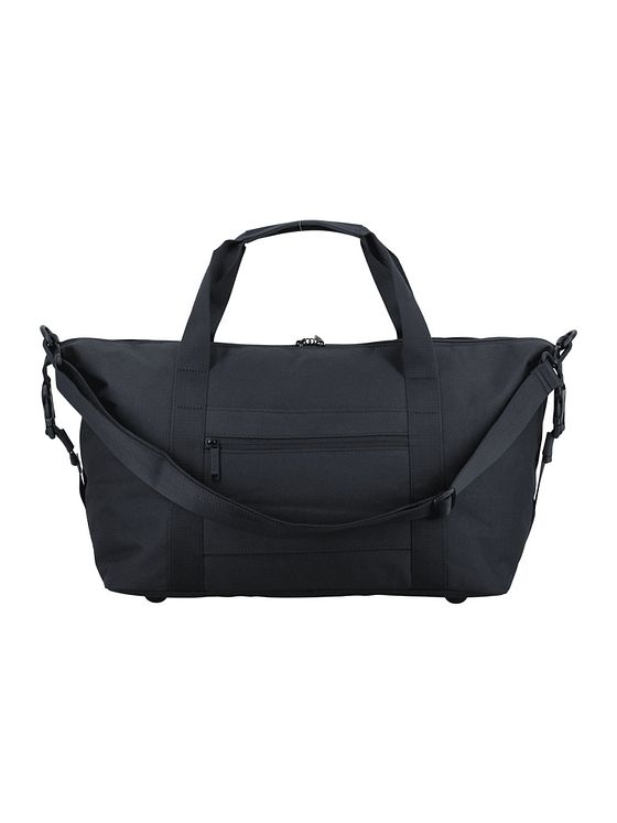 Jump Dunaa Weekend-rejsetaske 45 cm Jump Dunaa Weekend-rejsetaske 45 cm