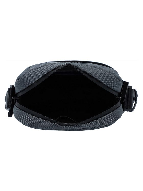 Porsche Design Roadster Olkalaukku 20 cm