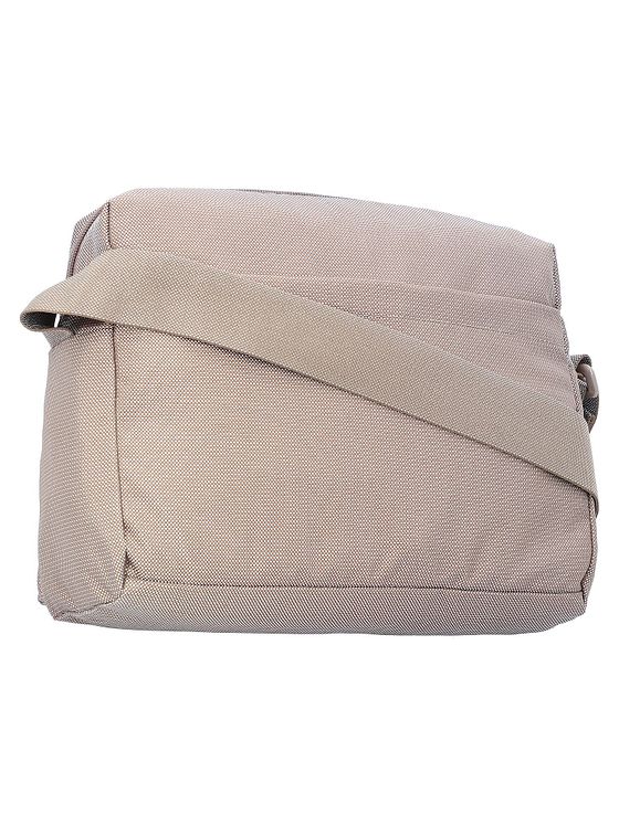 Mandarina Duck Skuldertaske 28 cm