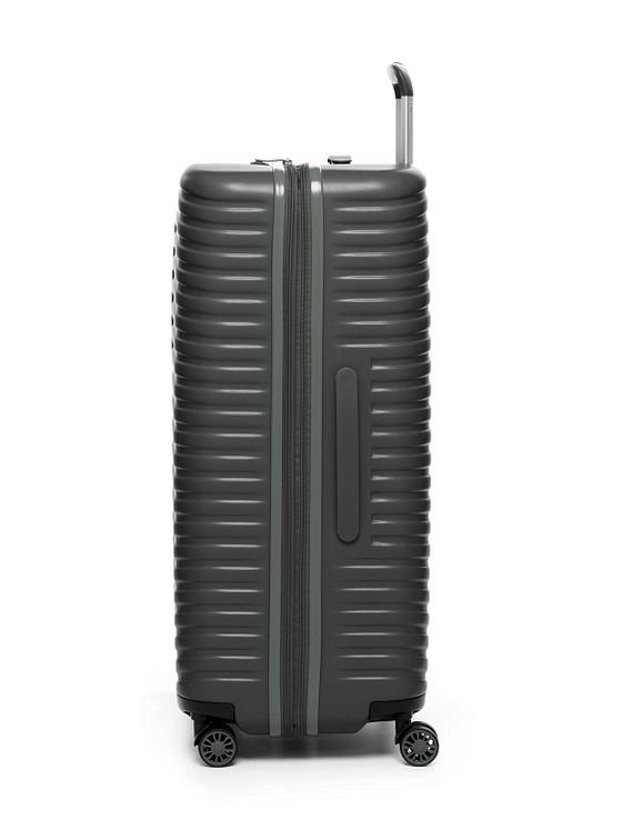 MODO by Roncato Vega 4 ruedas Trolley 78 cm Con asa expansible MODO by Roncato Vega 4 ruedas Trolley 78 cm Con asa expansible
