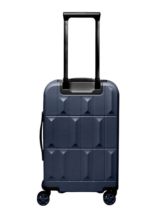 Travelite Panello 4 hjul Kabinetrolley 55 cm