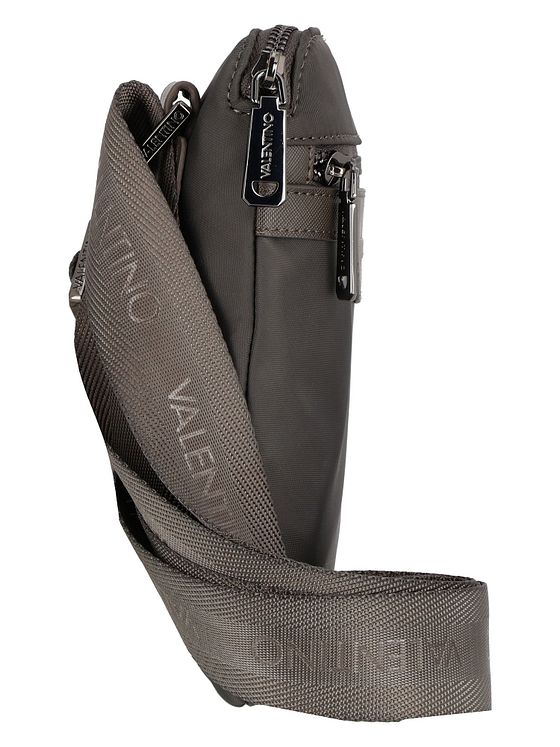 Valentino Cardano Skuldertaske 19 cm