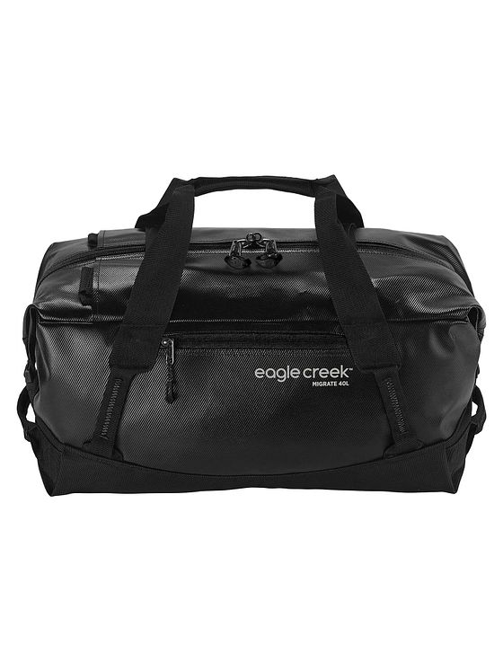 Eagle Creek Migrate Duffel Weekend-rejsetaske 47 cm