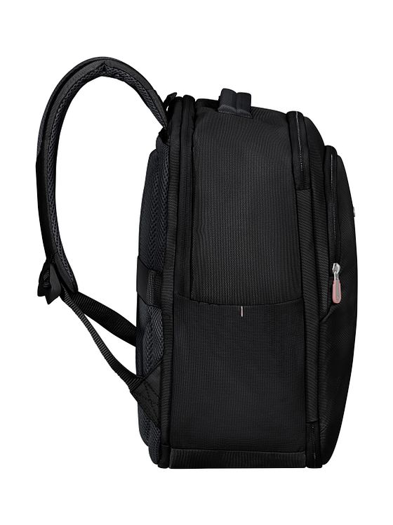 Samsonite Guardit Classy 2.0 rese-ryggsäck S 40 cm laptop-fack