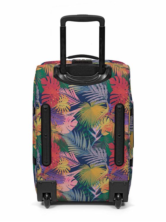 Eastpak Tranverz 2 Rollen Kabinentrolley 51 cm Eastpak Tranverz 2 Rollen Kabinentrolley 51 cm