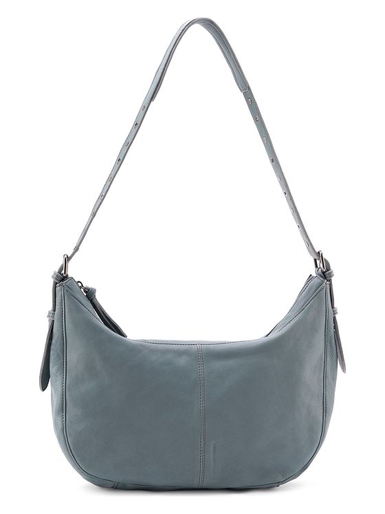 FredsBruder Me and My Bag Taška přes rameno Kůže 37 cm