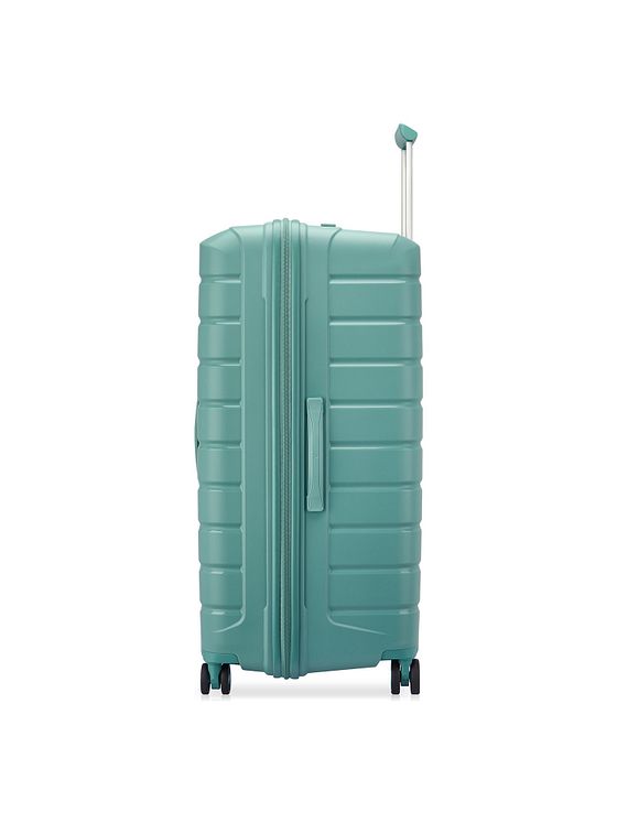 Roncato B-Flying Trunk 4 hjul Trolley 78 cm