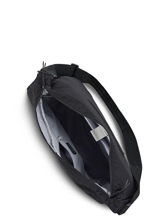 Johnny Urban Eco Series Kaia Skuldertaske 51 cm