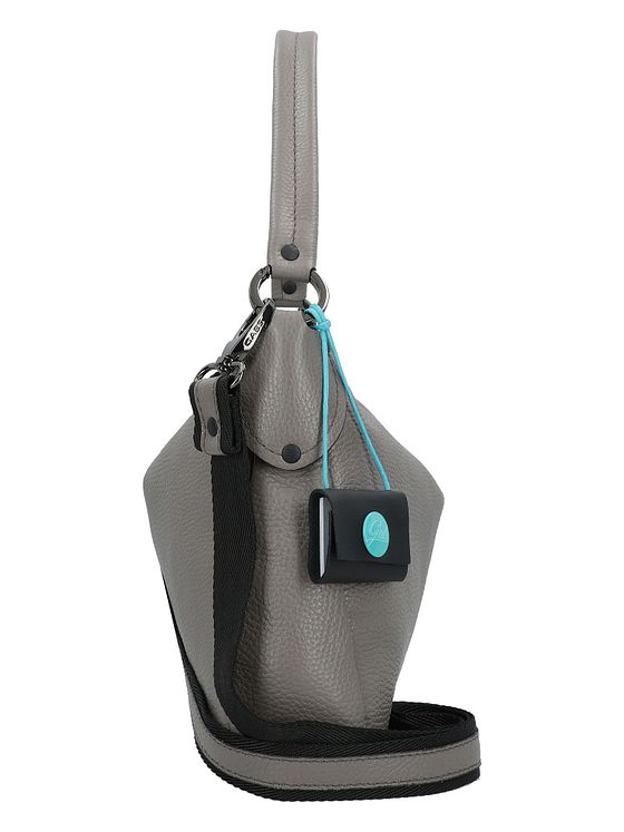 Gabs Calliope Skuldertaske Læder 36 cm