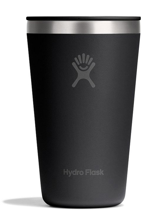 Hydro Flask Drikkevarer Tumblr 470 ml