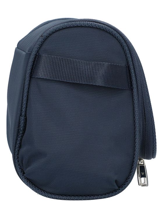 Roncato Joy Kultur-taske 25 cm